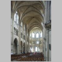 Saint-Leu-d'Esserent, photo on mappinggothic.org,2.jpg